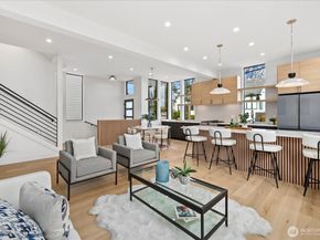 2405 E Fir Street, Seattle WA 98122
