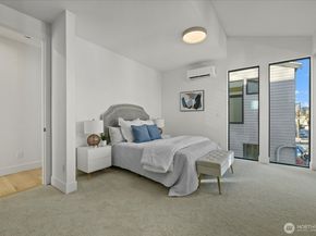 2405 E Fir Street, Seattle WA 98122