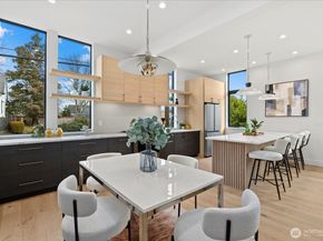 2405 E Fir Street, Seattle WA 98122