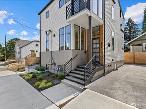 2405 E Fir Street, Seattle WA 98122