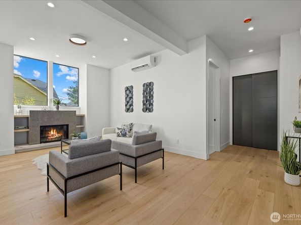 2405 E Fir Street, Seattle WA 98122