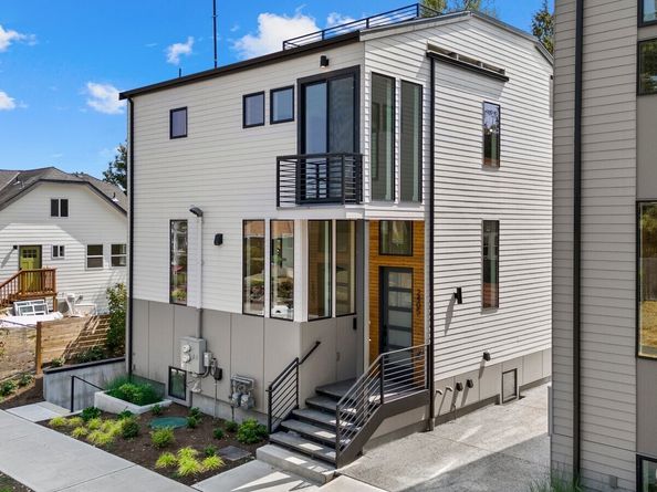 2405 E Fir Street, Seattle WA 98122