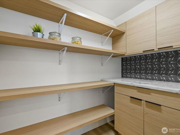2405 E Fir Street, Seattle WA 98122