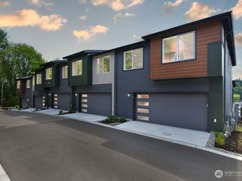 13217 NE 127th Court