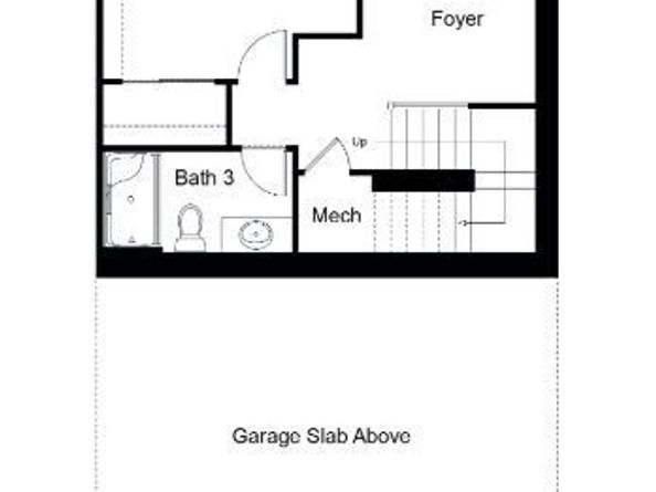 13217 NE 127th Court B, Kirkland WA 98034