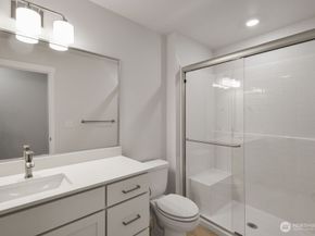 13217 NE 127th Court B, Kirkland WA 98034