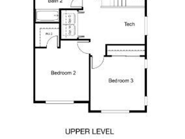 13217 NE 127th Court B, Kirkland WA 98034