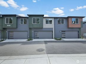 13217 NE 127th Court B, Kirkland WA 98034