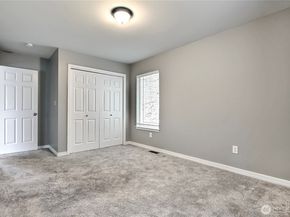 25125 Reith Road, Kent WA 98032