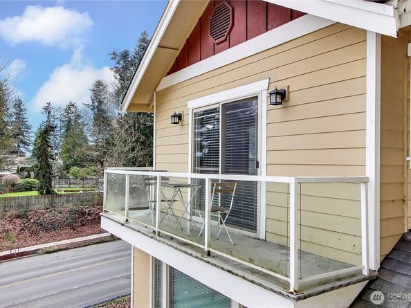 25125 Reith Road, Kent WA 98032