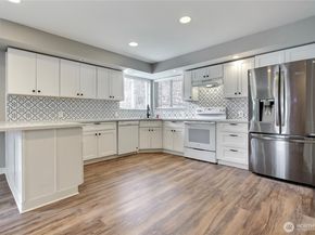 25125 Reith Road, Kent WA 98032