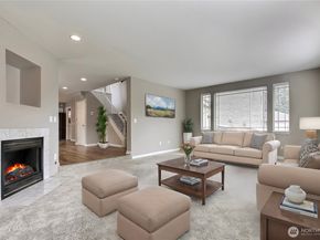 25125 Reith Road, Kent WA 98032
