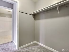 25125 Reith Road, Kent WA 98032