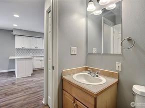 25125 Reith Road, Kent WA 98032