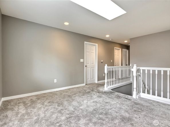 25125 Reith Road, Kent WA 98032