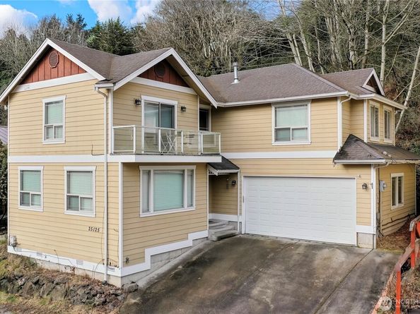 25125 Reith Road, Kent WA 98032