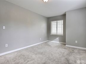 25125 Reith Road, Kent WA 98032