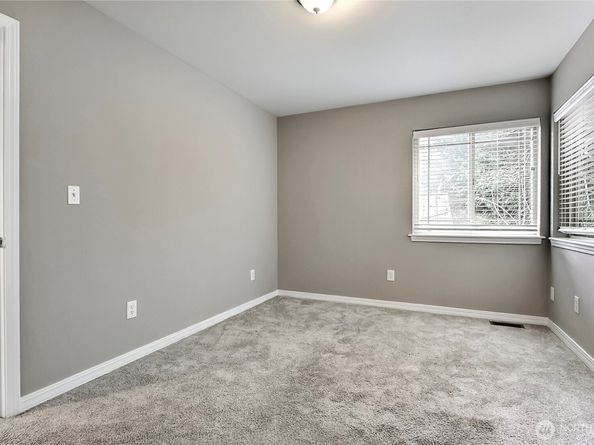 25125 Reith Road, Kent WA 98032