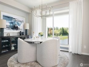 3623 Grace Avenue, Carnation WA 98014