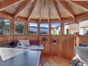 624 W Ewing Street 3, Seattle WA 98119