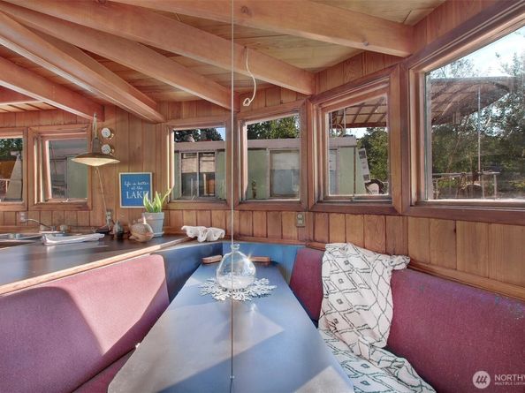 624 W Ewing Street 3, Seattle WA 98119