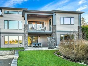 1470 SW 158th Street, Burien WA 98166