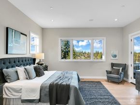 1470 SW 158th Street, Burien WA 98166