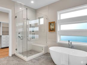 1470 SW 158th Street, Burien WA 98166