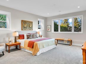 1470 SW 158th Street, Burien WA 98166