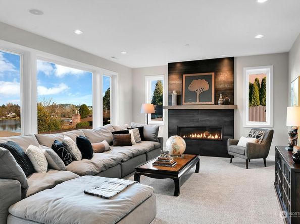 1470 SW 158th Street, Burien WA 98166