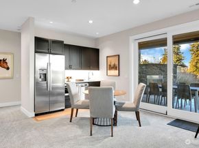 1470 SW 158th Street, Burien WA 98166