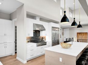 1470 SW 158th Street, Burien WA 98166