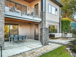 1470 SW 158th Street, Burien WA 98166