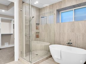 1470 SW 158th Street, Burien WA 98166