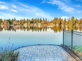 1470 SW 158th Street, Burien WA 98166