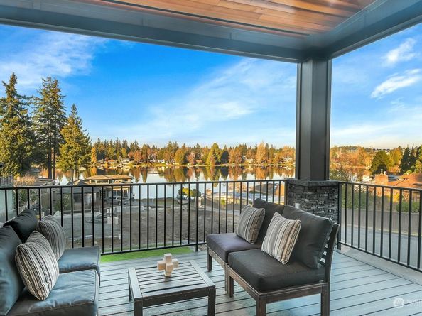 1470 SW 158th Street, Burien WA 98166