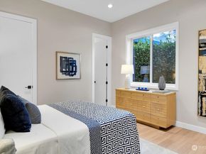 1470 SW 158th Street, Burien WA 98166