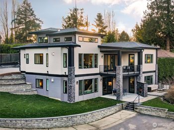1470 SW 158th Street