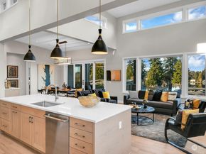 1470 SW 158th Street, Burien WA 98166