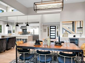 1470 SW 158th Street, Burien WA 98166