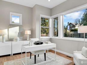 1470 SW 158th Street, Burien WA 98166