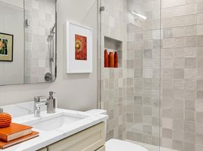 1470 SW 158th Street, Burien WA 98166