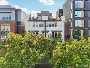 4407 42nd Avenue SW D, Seattle WA 98116