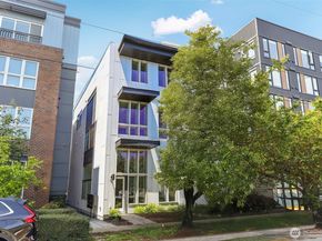 4407 42nd Avenue SW D, Seattle WA 98116