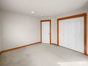14229 20th Place W, Lynnwood WA 98087