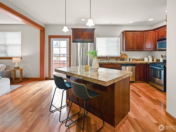 14229 20th Place W, Lynnwood WA 98087