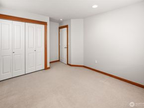 14229 20th Place W, Lynnwood WA 98087