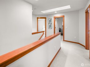 14229 20th Place W, Lynnwood WA 98087