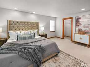 14229 20th Place W, Lynnwood WA 98087