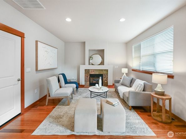 14229 20th Place W, Lynnwood WA 98087